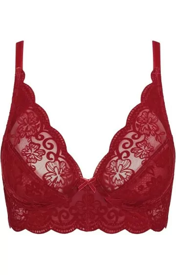 Triumph Amourette 300 Rococo N