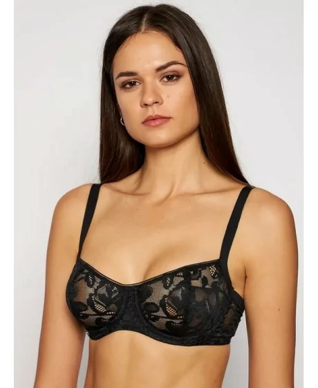 Triumf Illustreeritud Rose W