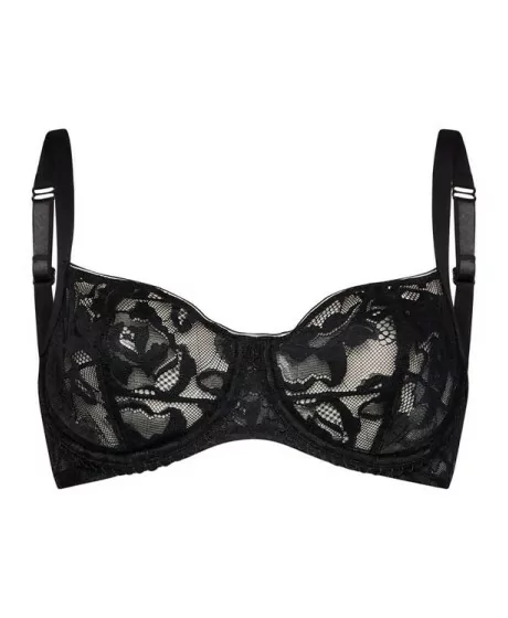 Triumf Illustreeritud Rose W