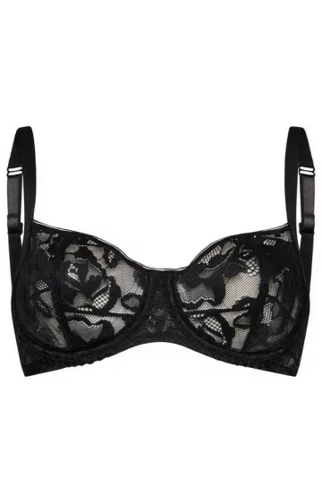 Triumf Illustreeritud Rose W