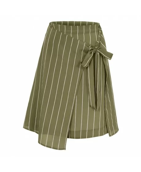 Mellow Peach sportlik seelik