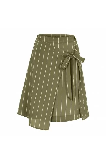 Mellow Peach sportlik seelik