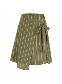 Mellow Peach sportlik seelik