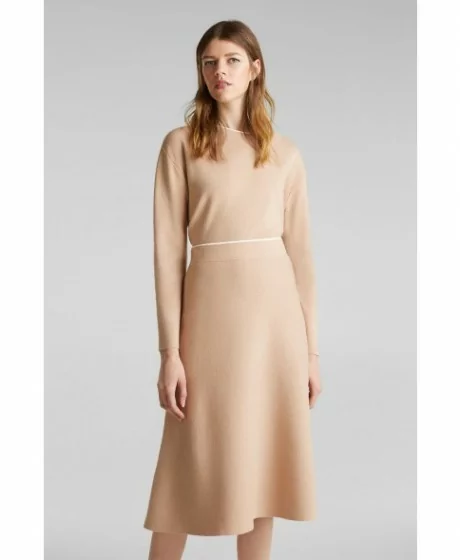 "Esprit kollektsiooni seelik