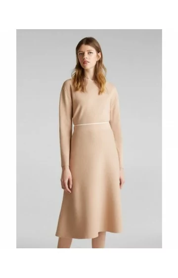 "Esprit kollektsiooni seelik