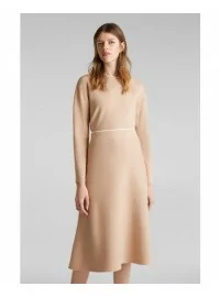 "Esprit kollektsiooni seelik