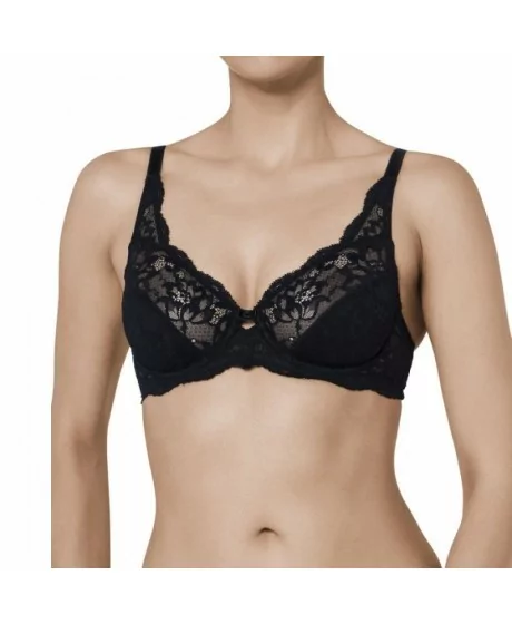 TRIUMF AMOURETTE VÕLU W