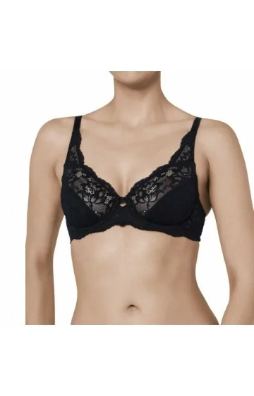 TRIUMF AMOURETTE VÕLU W