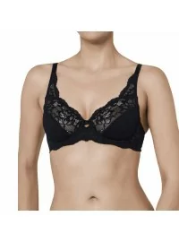 TRIUMF AMOURETTE VÕLU W