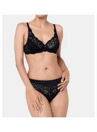 TRIUMF AMOURETTE VÕLU W