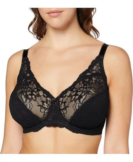 TRIUMF AMOURETTE VÕLU W