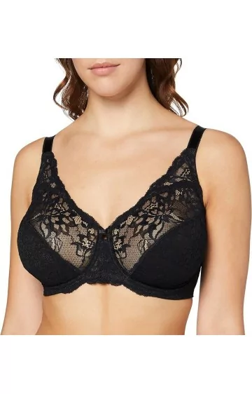 TRIUMF AMOURETTE VÕLU W