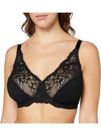 TRIUMF AMOURETTE VÕLU W