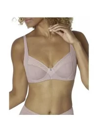 Triumph True Shape Sensation W02