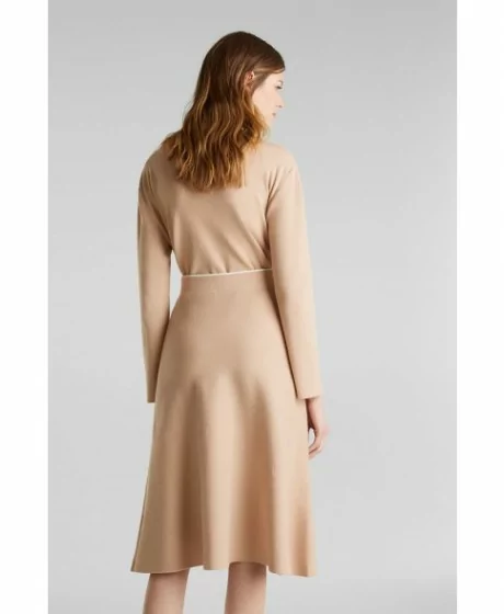 "Esprit kollektsiooni seelik