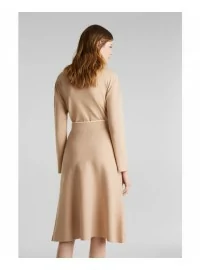 "Esprit kollektsiooni seelik