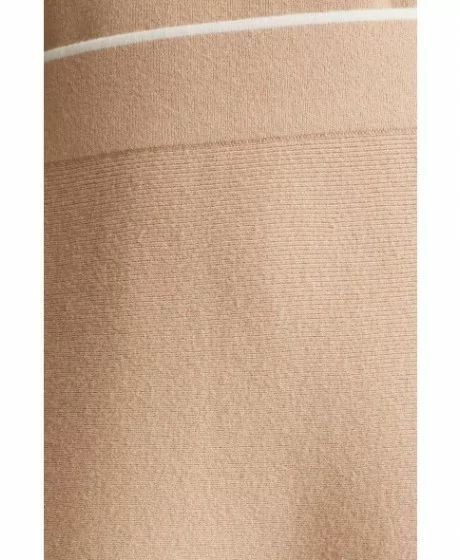 "Esprit kollektsiooni seelik