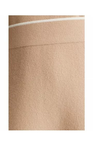 "Esprit kollektsiooni seelik