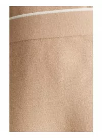 "Esprit kollektsiooni seelik