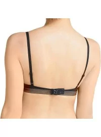 Triumph Infinite Sensation WHP