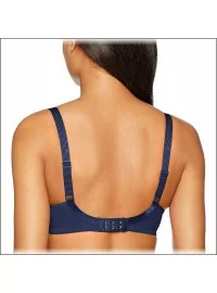 Triumph Beauty-Full Darling WP