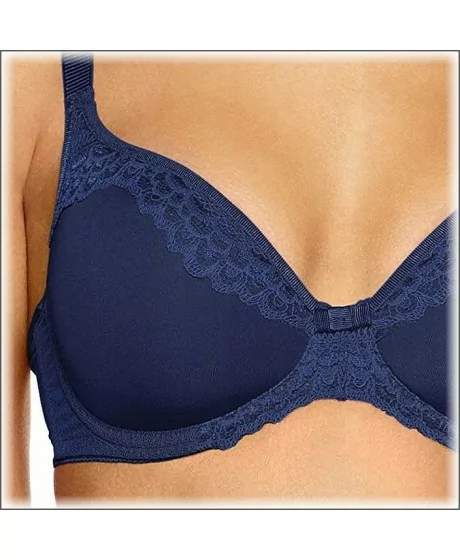 Triumph Beauty-Full Darling WP