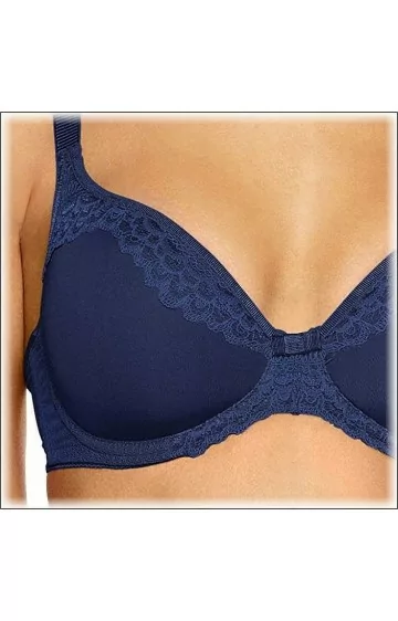 Triumph Beauty-Full Darling WP