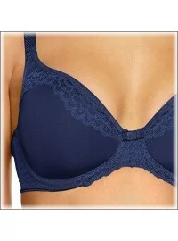 Triumph Beauty-Full Darling WP