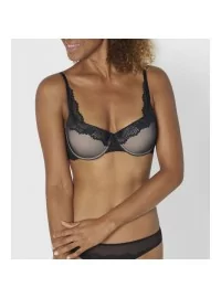 Triumph Lace Spotlight WHP