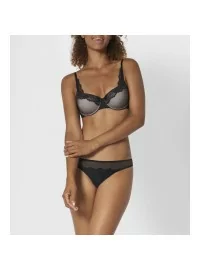 Triumph Lace Spotlight WHP