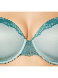 Triumph Lace Spotlight WP