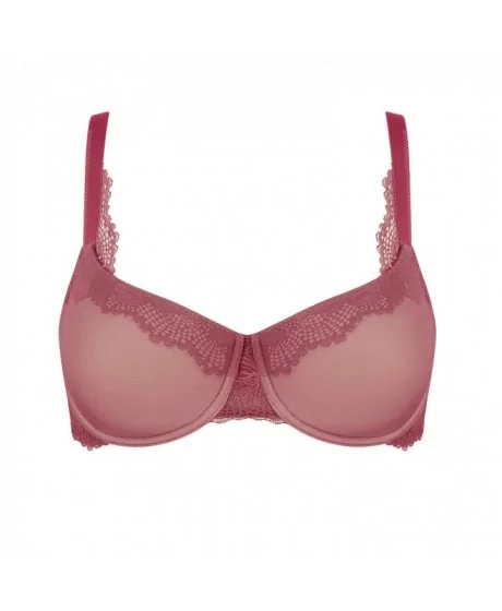 Triumph Lace Spotlight WHP01