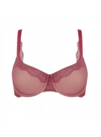 Triumph Lace Spotlight WHP01