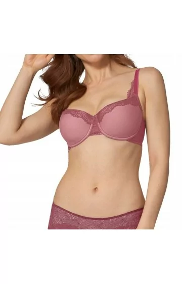 Triumph Lace Spotlight WHP01