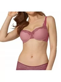 Triumph Lace Spotlight WHP01