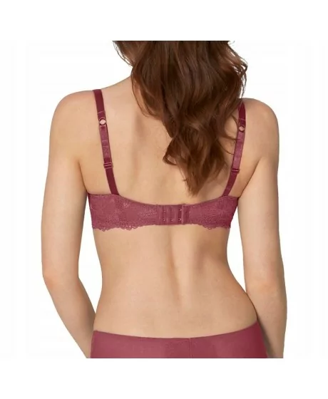 Triumph Lace Spotlight WHP01