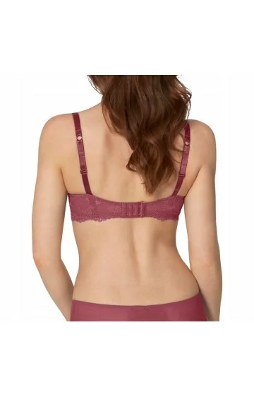 Triumph Lace Spotlight WHP01