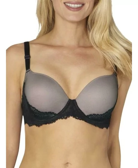 Triumph Lace Spotlight WP01