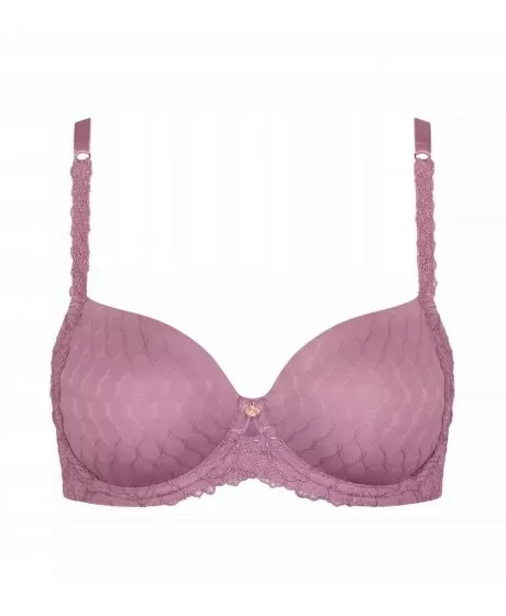 Triumph Azalea Florale WP