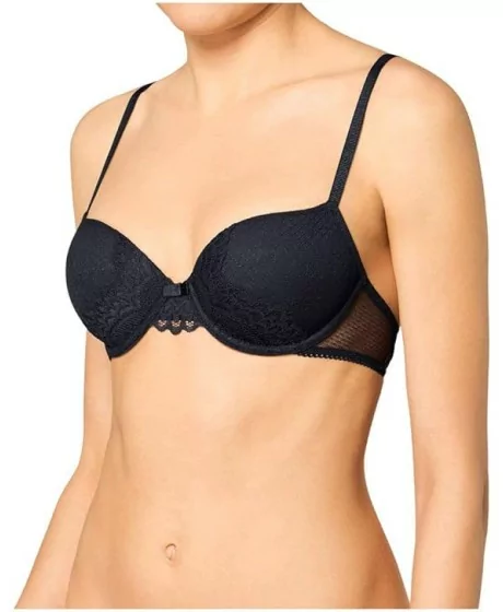 Triumph Darling Spotlight WHP