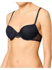 Triumph Darling Spotlight WHP