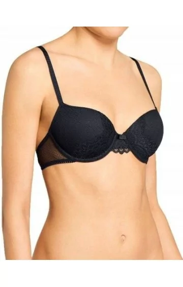 Triumph Darling Spotlight WHP