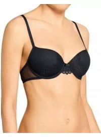 Triumph Darling Spotlight WHP