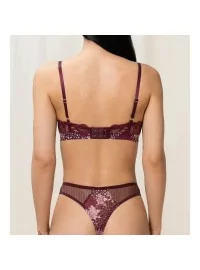 Triumph Lavish Spotlight P