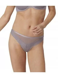 Triumph Tempting Tulle 01 String Triumph Tempting Tulle 01 String