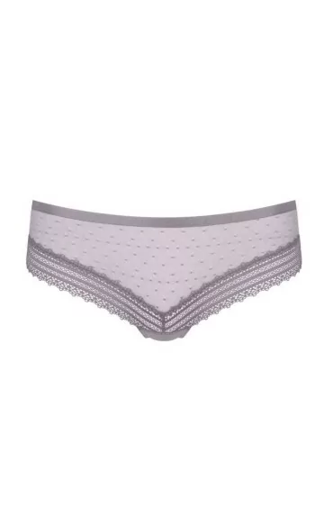 Triumph Tempting Tulle Hipster