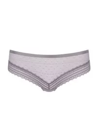 Triumph Tempting Tulle Hipster