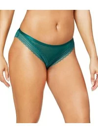 Triumph Tempting Tulle Tai Triumph Tempting Tulle Tai