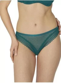 Triumph Tempting Tulle Tai Triumph Tempting Tulle Tai