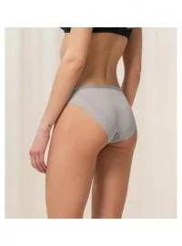 Triumph Tempting Tulle_01 Tai